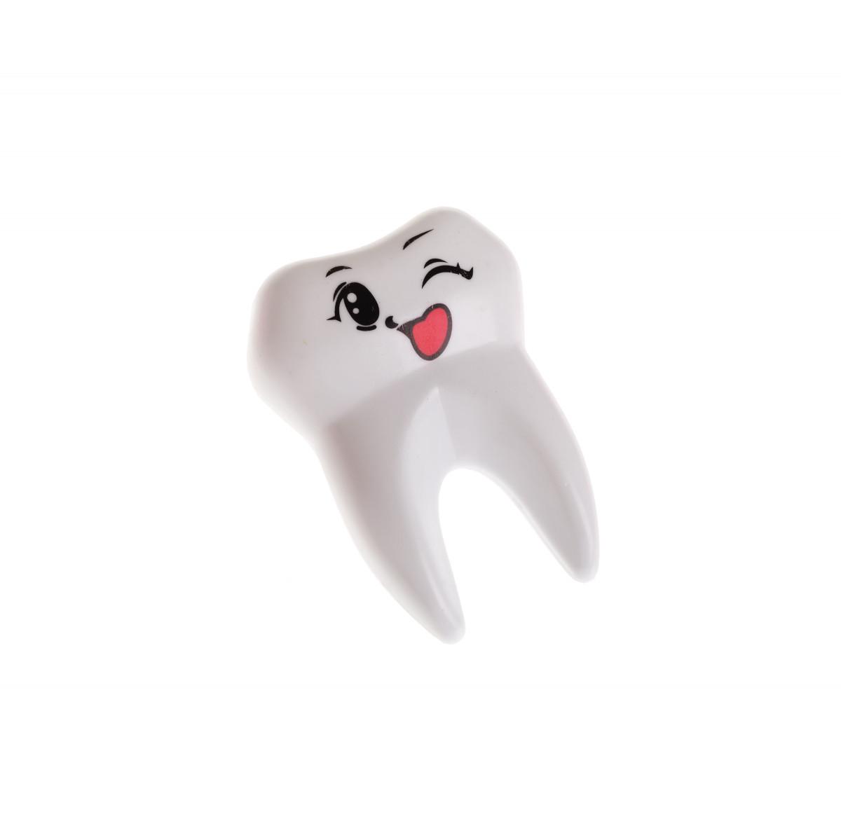 Детский игровой набор Доктор (IR42/Pink) - фото 2 Детский игровой набор Доктор (IR42/Pink) - фото 2