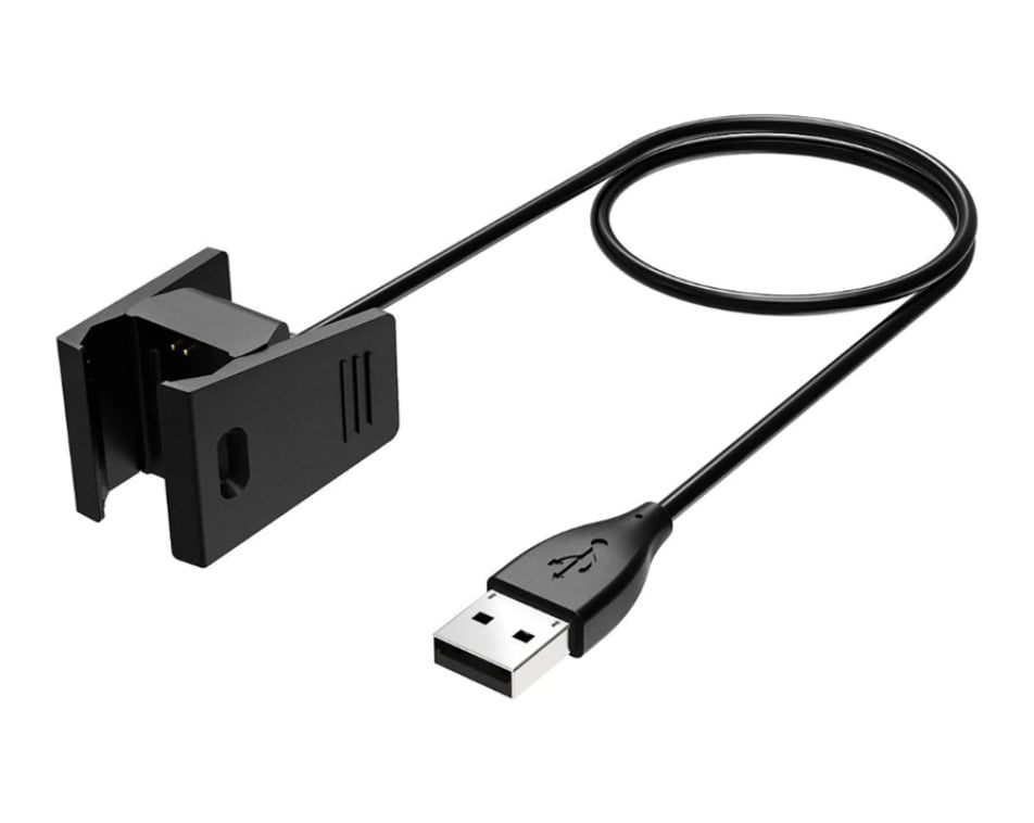 Док-станция Primolux для FitBit Charge 2 (1105206131)