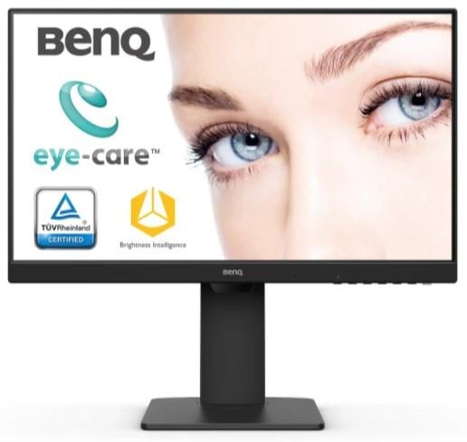 Монітор Benq BL2485TC 23,8" (9H.LKMLB.QBE)