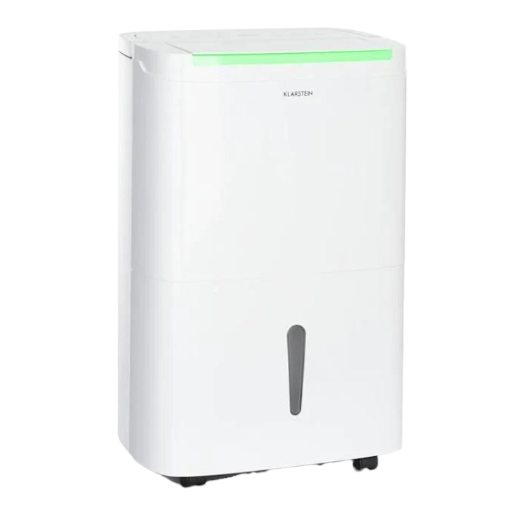 Осушитель профессиональный фреоновый KLARSTEIN DryFy Connect 50