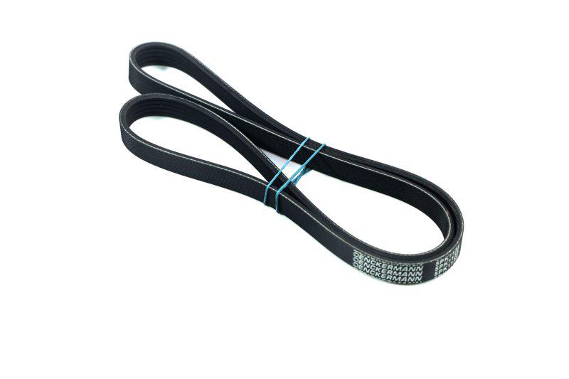 Ремень поликлиновый Denckermann 5PK1135