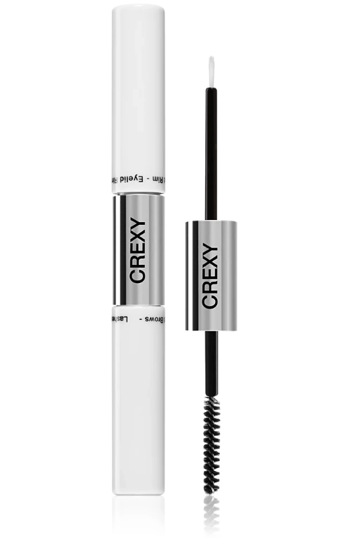 Сыворотка для роста ресниц и бровей Labo Cosprophar Crexy Eyelashes and Eyebrows Crescina (2724586808) Сыворотка для роста ресниц и бровей Labo Cosprophar Crexy Eyelashes and Eyebrows Crescina (2724586808)