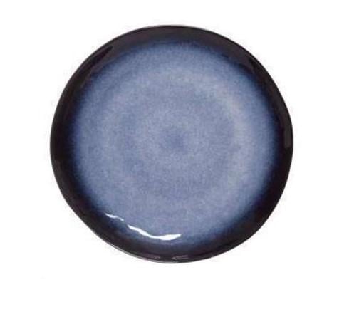 Тарелка Cosy and Trendy Sappire 33 см (8642033) Тарелка Cosy and Trendy Sappire 33 см (8642033)