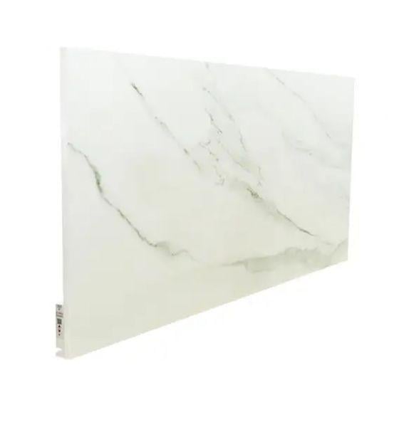 Тепловая панель керамическая ТСМ-RA 1000 (800179)