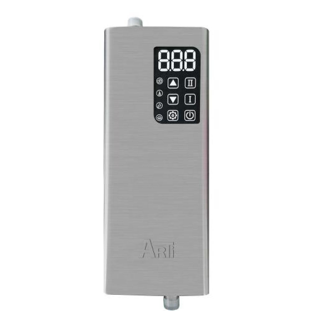 Котел электрический ARTI ES 4,5 кВт 220 V (ES-45)