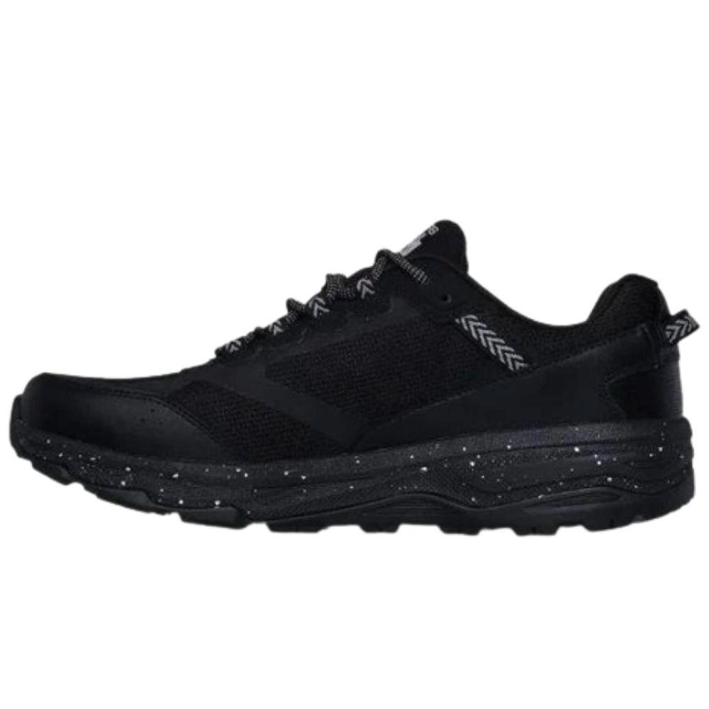 Кроссовки мужские Skechers Go Run Trail Altitude 220790 BBK р. 47 (134318) - фото 2