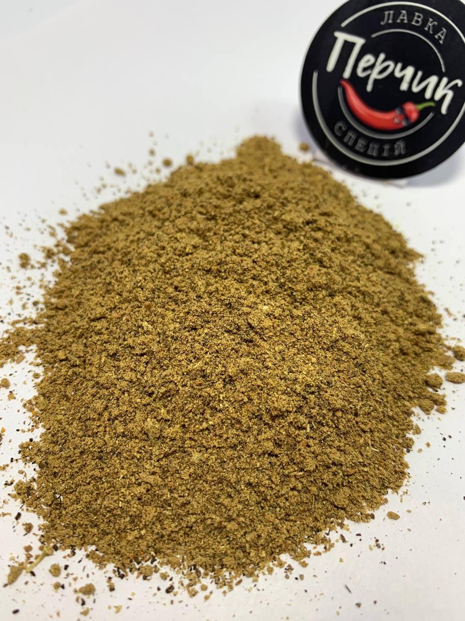 Приправа Китайская смесь специй 50 г (482)