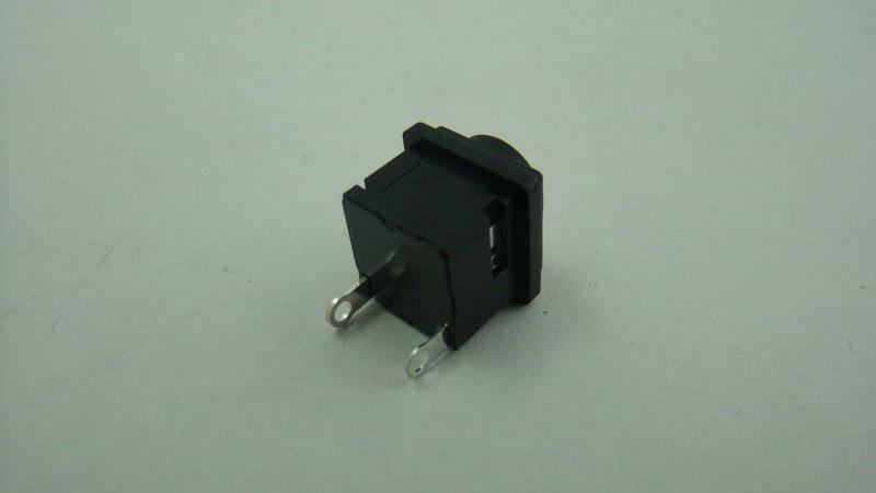 Разьем питания для ноутбука Sony VGN-AW310D (272532)