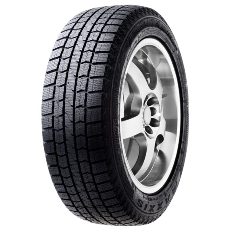 Автошина Maxxis Premitra Ice SP3 195/55 R15 85T (336799)