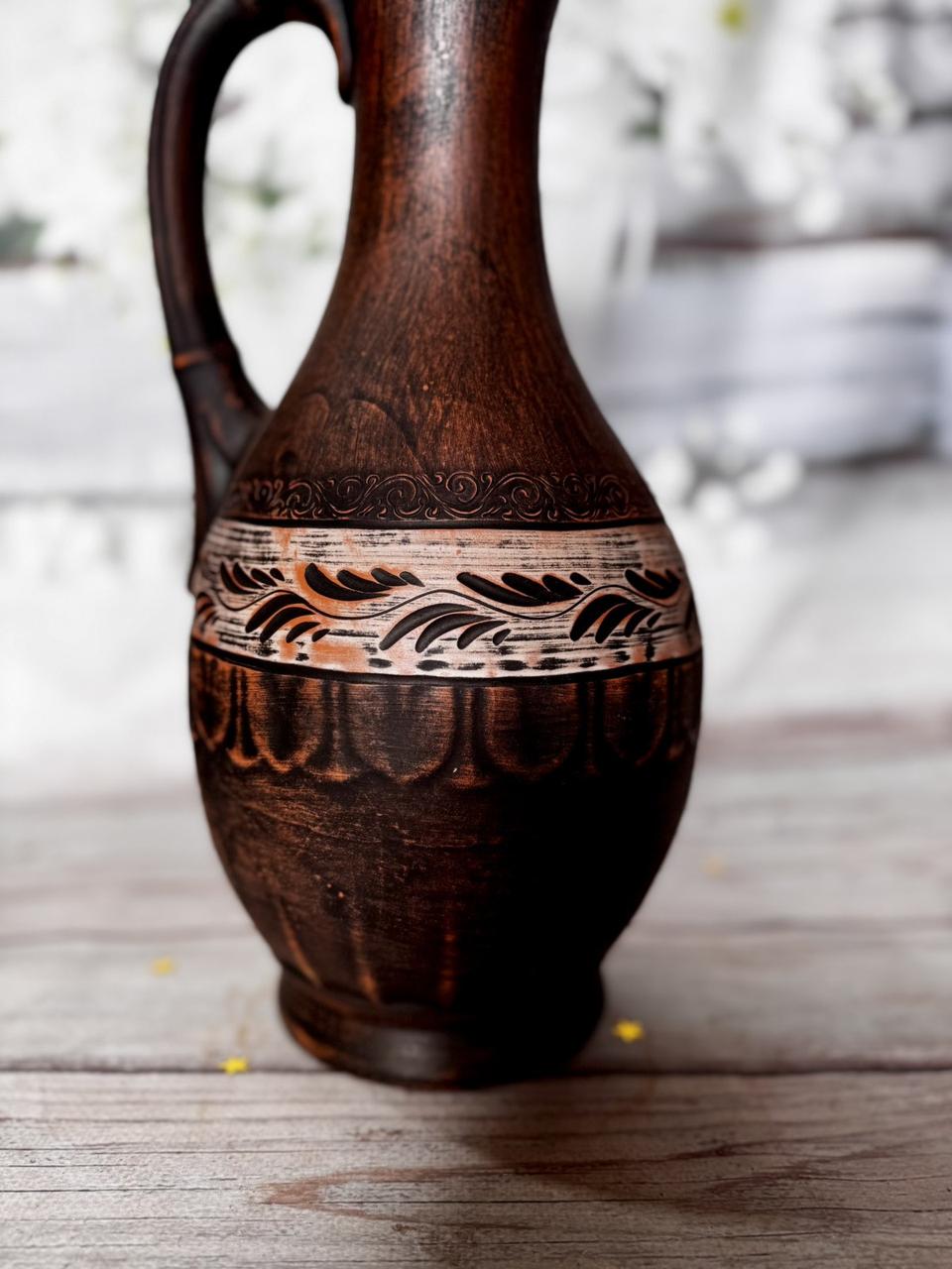 Кувшина для вина и напитков 3,5 л (2580837558) - фото 5