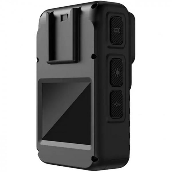 Екшн-камера нагрудна SJCAM A50 3840x2160 2250 мАг (a894bcdb) - фото 3