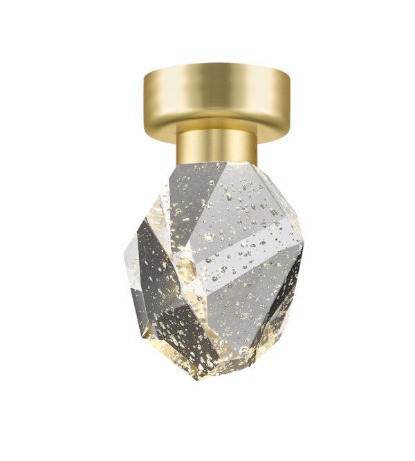 Люстра Zuma Line Ore (C0531-01B-U8AC)