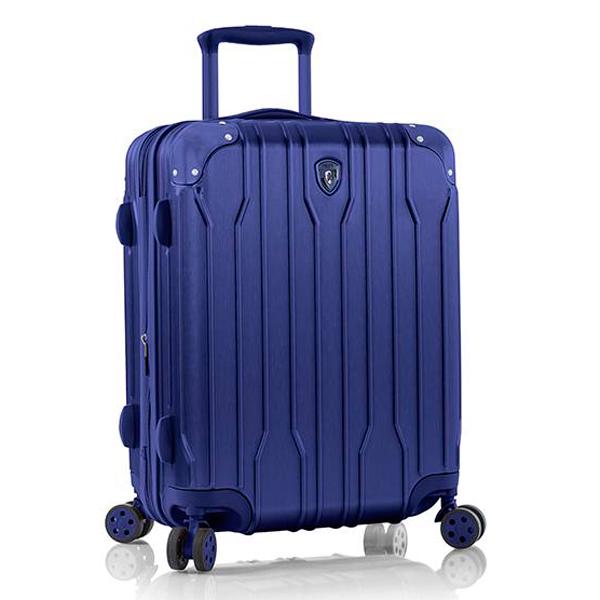 Чемодан Heys Xtrak S Cobalt (10103-0018-21)