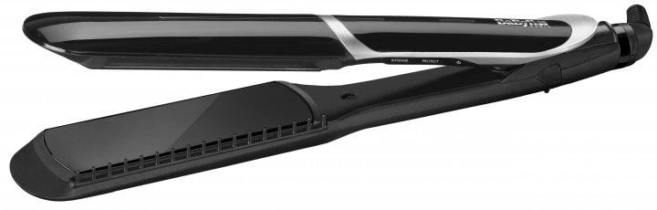 Випрямляч для волосся BaByliss (ST397E)