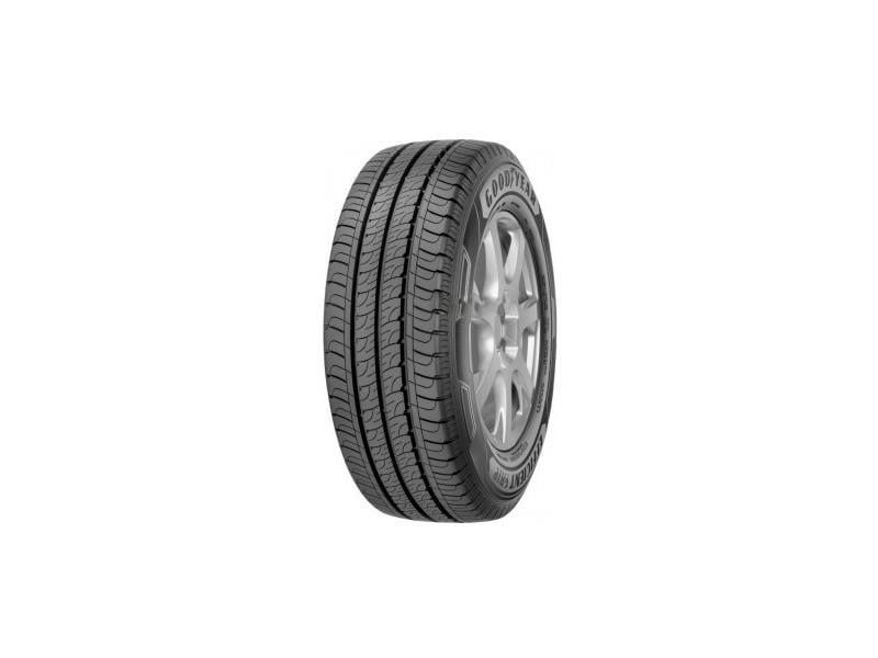 Шина летняя Goodyear EfficientGrip Cargo 215/65 R16C 106/104H (107393)