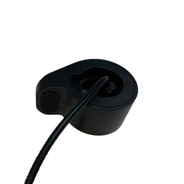 Ручка газу для Xiaomi M365/Mi Scooter Pro/Mi Scooter Pro 2/Treker CS-527/Ninebot G30 (00-00026014)