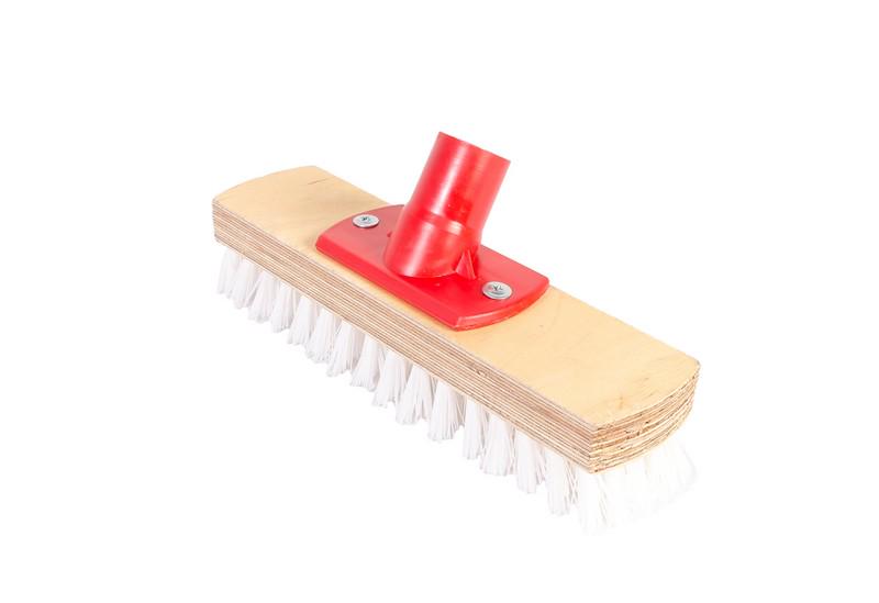 Щетки для уборки Господар 230х60х46 мм (25513)