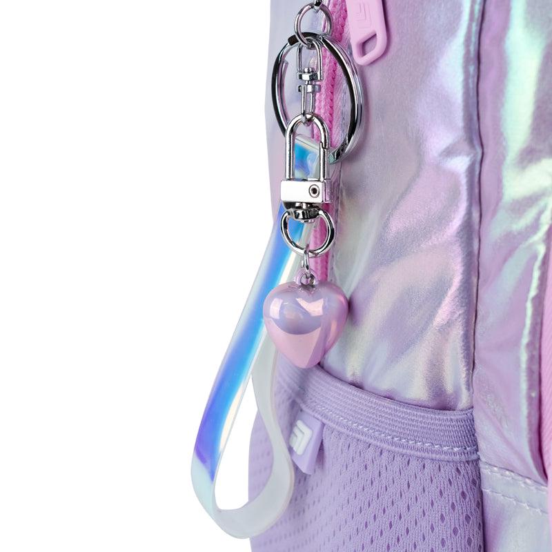 Рюкзак дитячий KITE Kids My Little Pony (LP25-2735XS) - фото 13