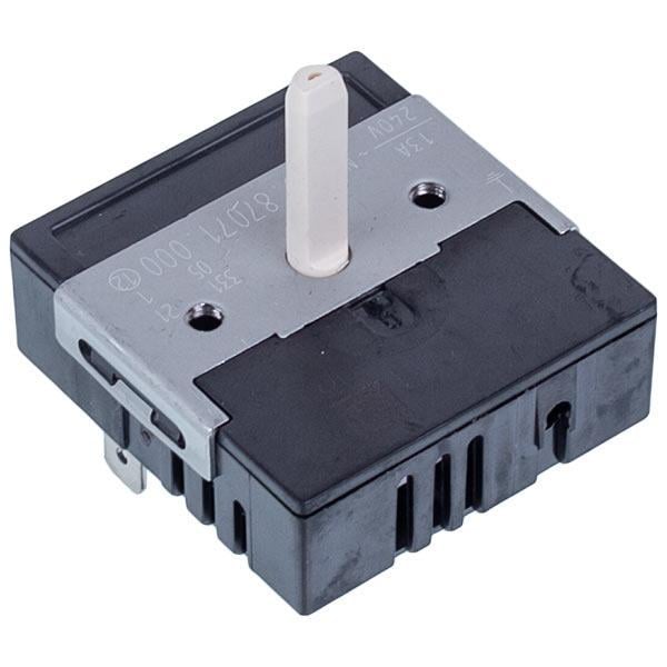 Переключатель мощности конфорок Electrolux EGO 50.57071.000 COK352UN 140013339019 (00000042020)