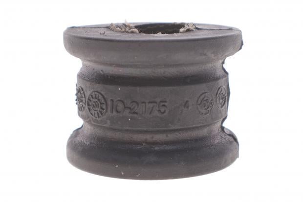 Втулка стабилизатора переднего FEBI BILSTEIN Mercedes C-class W202/S-class W202/CLK-class C208 93-01 17473 (25600347)