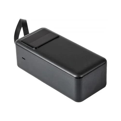 Повербанк Lenyes с функцией быстрой зарядки 30000 mAh 22,5W (P101252) - фото 2