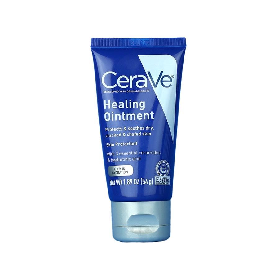 Крем для сухой кожи CeraVe Healing Ointment 54 г