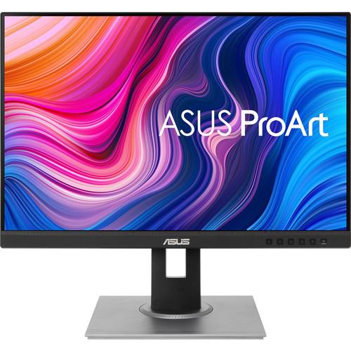 Монітор Asus ProArt PA248QV 24" (4718017603393)