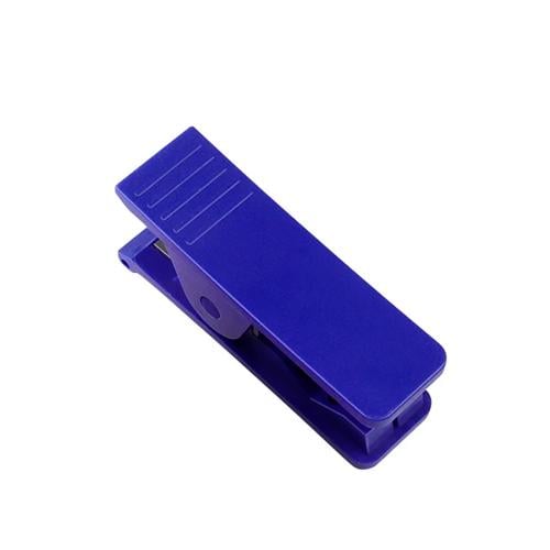 Ніж-ножиці для різання шлангів трубок 1-14 мм з PU/PE (927166) - фото 4 Ніж-ножиці для різання шлангів трубок 1-14 мм з PU/PE (927166) - фото 4