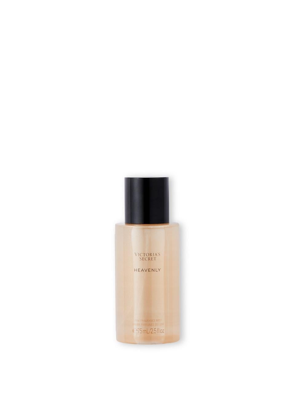 Спрей парфюмированный для тела Victoria's Secret Heavenly 75 мл (2287139655)