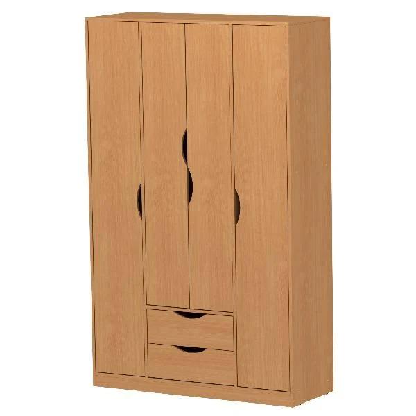 Передпокій Компаніт Любов Бук (26_komp_B_NM)