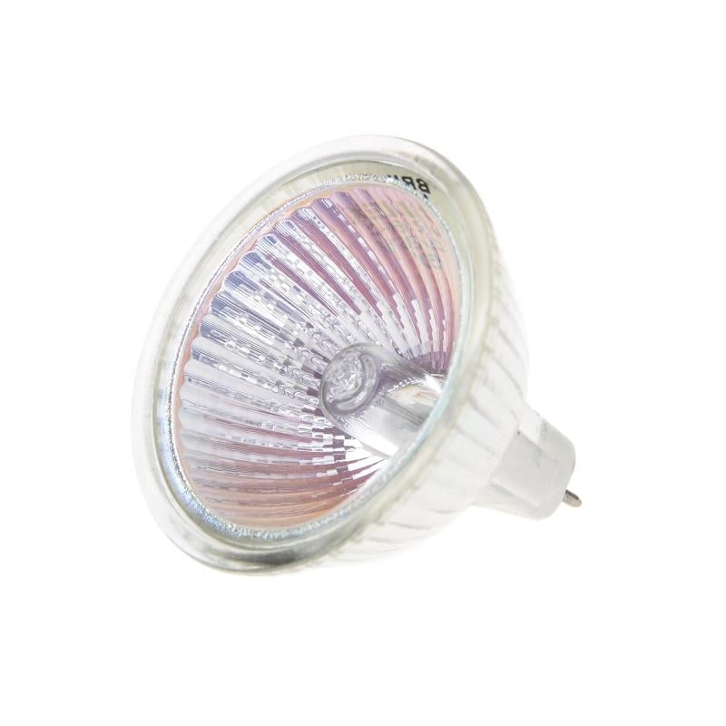 Лампа галогенная GU5.3 NW MR16 60 Xenon Br 12 V 35 W (126226)
