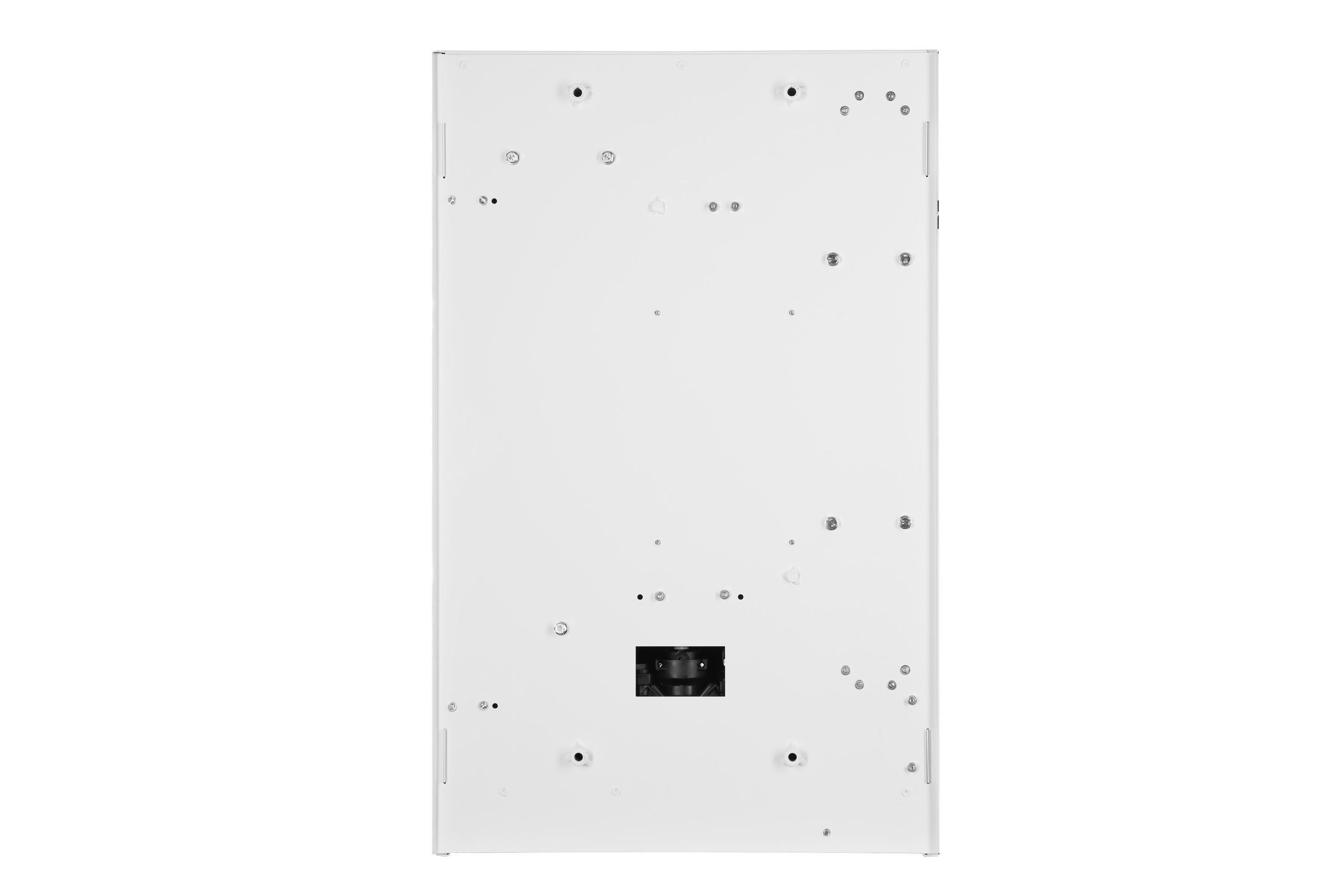 Котел електричний Ardesto EHB-9PS (48190) - фото 3 Котел електричний Ardesto EHB-9PS (48190) - фото 3