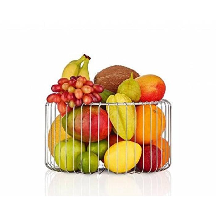 Кошик для фруктів/овочів Blomus Estra 30 см (2497196)