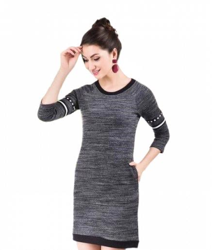 Платье женское Cocoon XXL р. 44 (2540 1560)