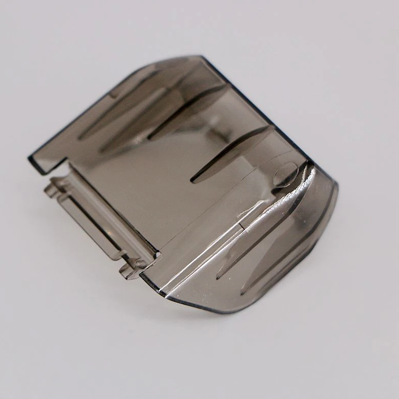 Крышка защитная для объектива камеры квадрокоптера DJI Mini 2/Mavic Mini пыленепроницаемая