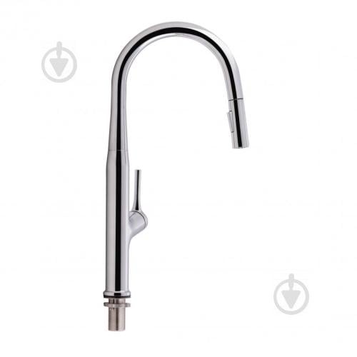 Смеситель для кухни Qtap Anicka QTANI9136103UC