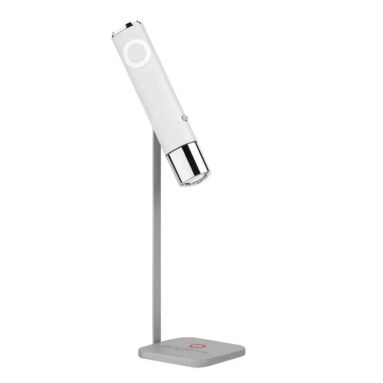 Фонарик для манікюру ONAIL White