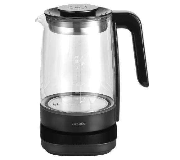 Електрочайник Zwilling Enfinigy 53102-501-0 (355915) Електрочайник Zwilling Enfinigy 53102-501-0 (355915)