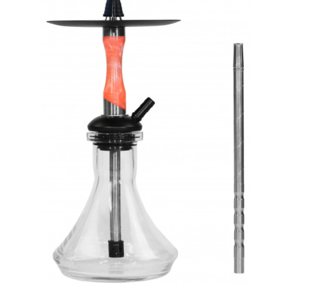 Кальян Sky Hookah SDM Coral (01SK0611 )