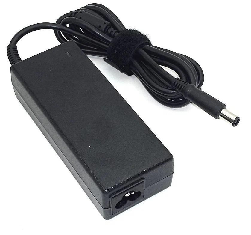 Блок питания для ноутбука Dell PA-3E 90W 19,5V 4,62A 7,4x5,0 мм (015660)
