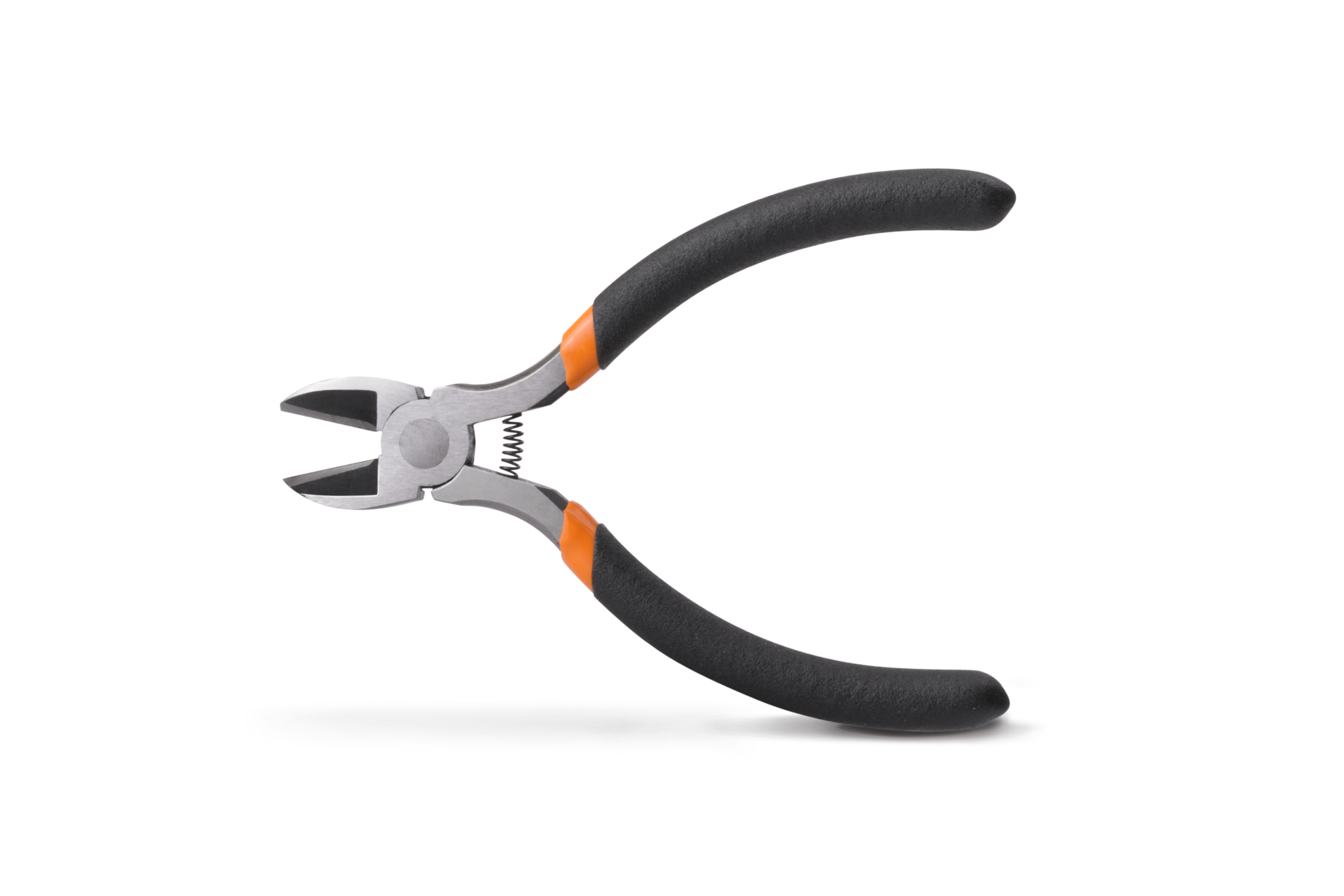 Бокорезы LT с возвратной пружиной 115 мм (1103-115S) Бокорезы LT с возвратной пружиной 115 мм (1103-115S)