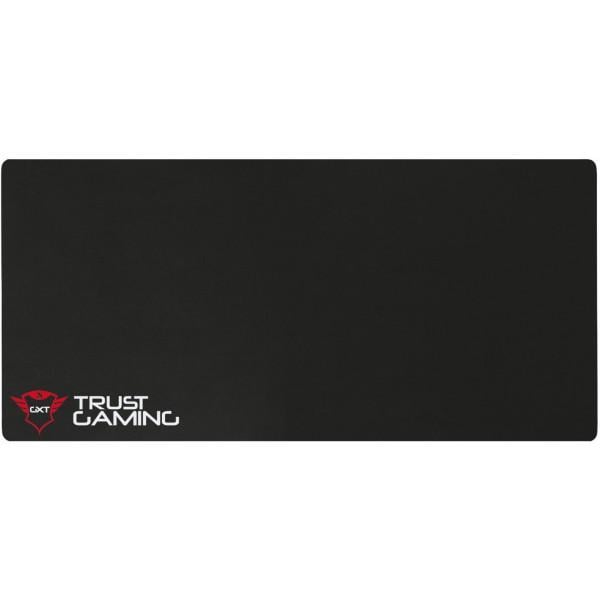 Коврик для мыши Trust GXT 758 Mousepad XXL (21569) - фото 1