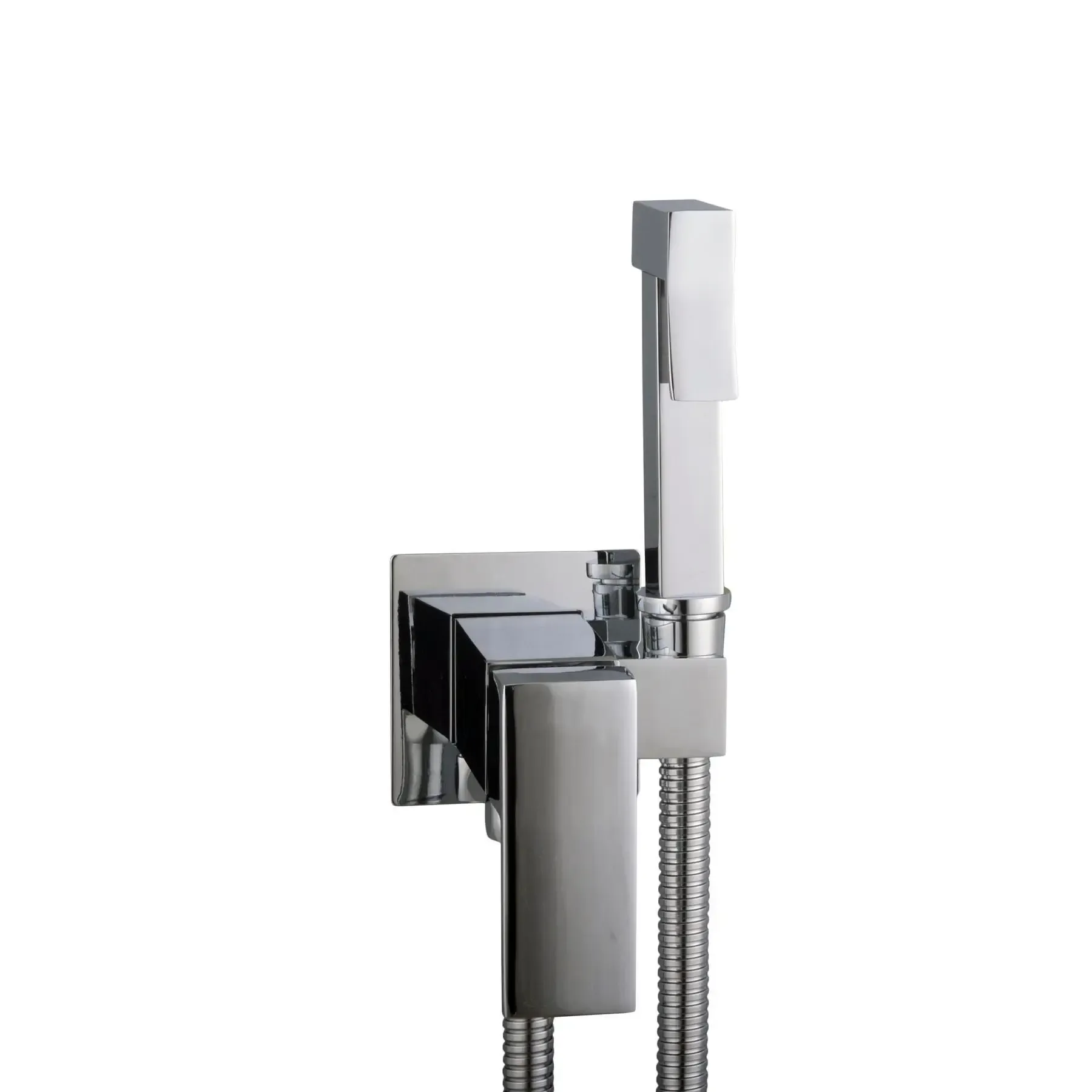 Гигиенический душ TOPAZ ODISS TO 18106-H52 (18106-H52)