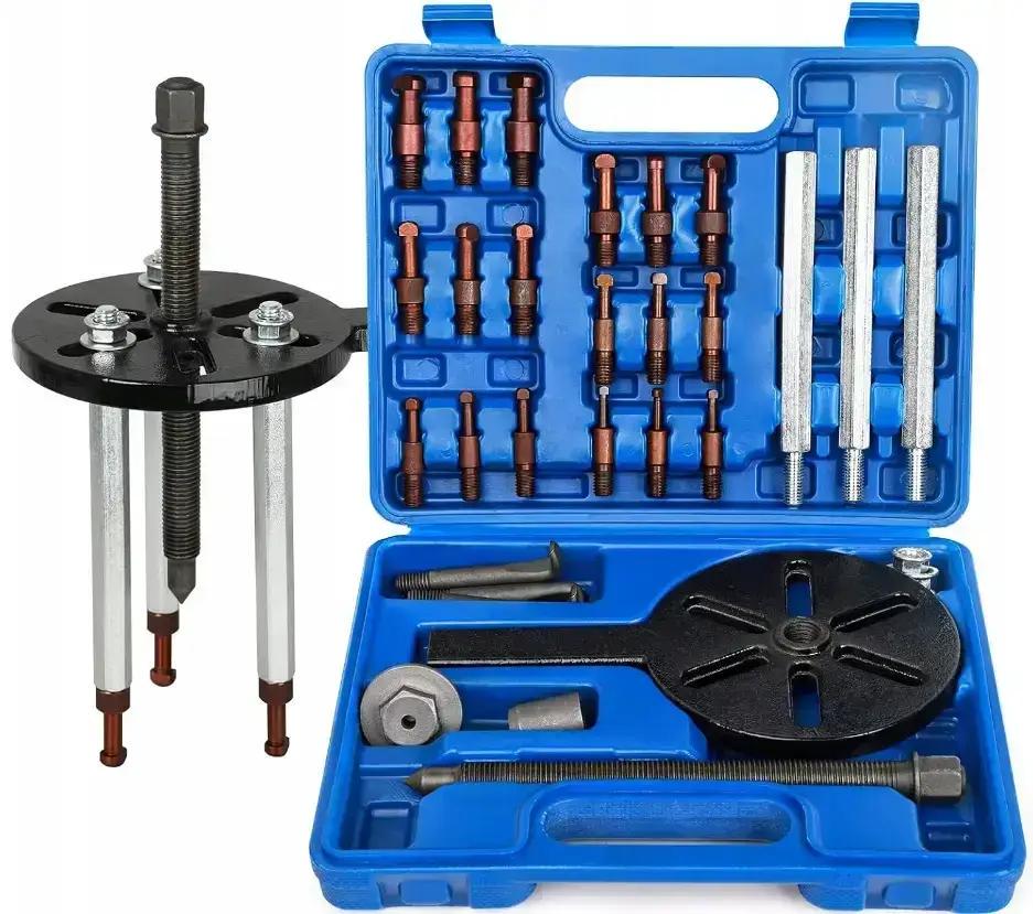 Съемник для внутренних подшипников AL-FA ALIBP2744 (10975)