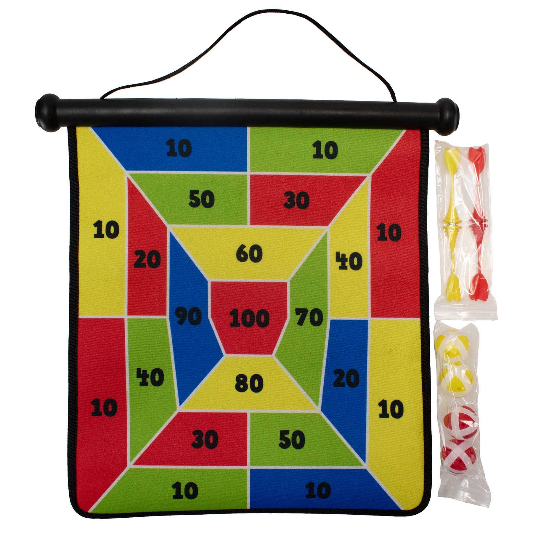 Дартс Simile 45x38 см (BSL217) Дартс Simile 45x38 см (BSL217)