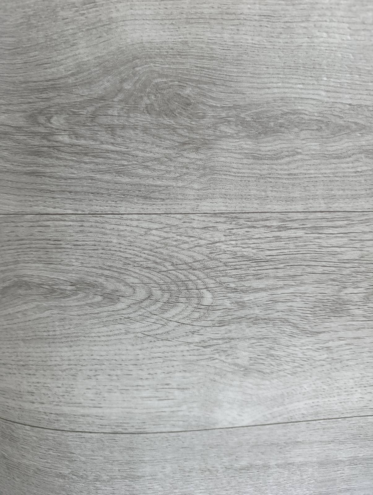 Линолеум Комфорт доска 2 м Серый (24517066)