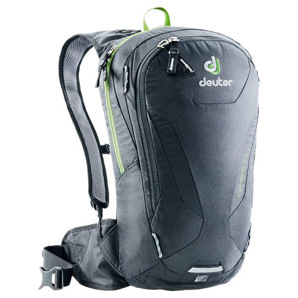 Рюкзак Deuter Compact 6 л 3200018 7000