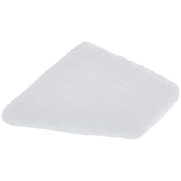 Фільтр для пилососу Bosch/Zelmer 00757489 919.0086 (00000014018) - фото 2 Фільтр для пилососу Bosch/Zelmer 00757489 919.0086 (00000014018) - фото 2