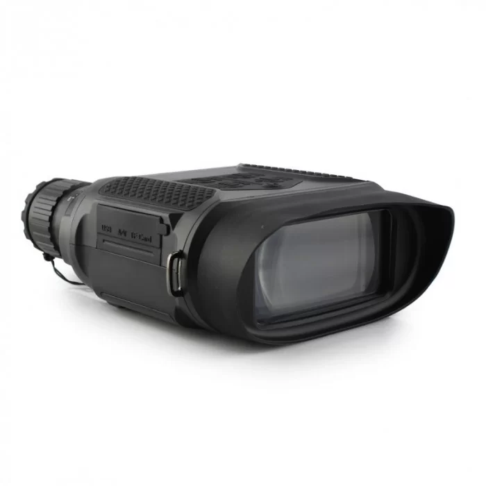 Прилад нічного бачення Unique UN-3009 Night Vision (9722031) - фото 1