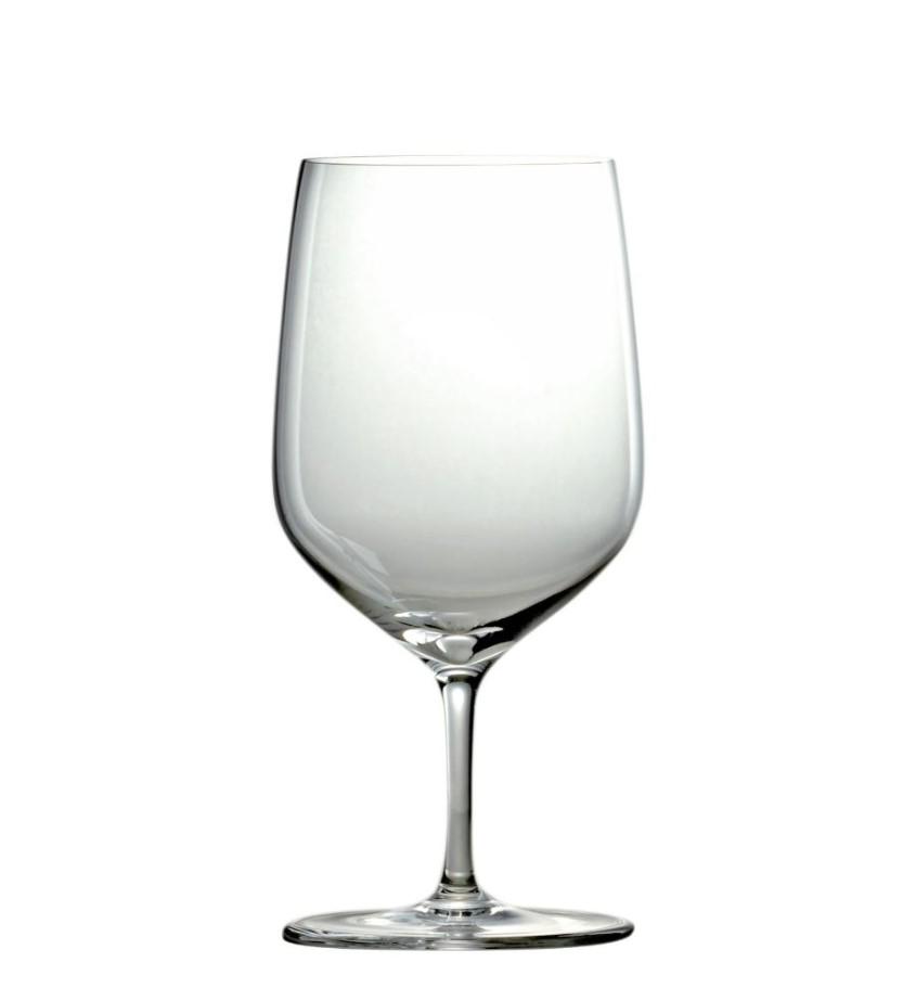 Набор бокалов для воды Stölzle Lausitz Q1 460 мл 6 шт. (4200011-1) - фото 2 Набор бокалов для воды Stölzle Lausitz Q1 460 мл 6 шт. (4200011-1) - фото 2